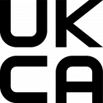 The UKCA Marking